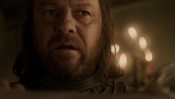 extant_GameOfThrones_1x06-AGoldenCrown_4869