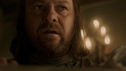 extant_GameOfThrones_1x06-AGoldenCrown_4870