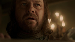 extant_GameOfThrones_1x06-AGoldenCrown_4871