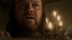 extant_GameOfThrones_1x06-AGoldenCrown_4872