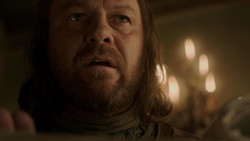 extant_GameOfThrones_1x06-AGoldenCrown_4873
