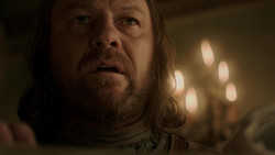 extant_GameOfThrones_1x06-AGoldenCrown_4874