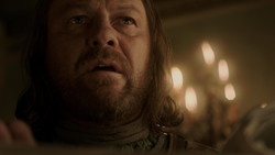 extant_GameOfThrones_1x06-AGoldenCrown_4875