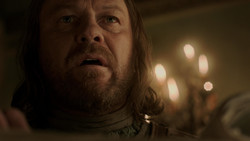 extant_GameOfThrones_1x06-AGoldenCrown_4876