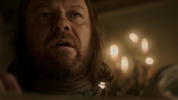 extant_GameOfThrones_1x06-AGoldenCrown_4877