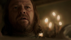 extant_GameOfThrones_1x06-AGoldenCrown_4878