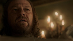 extant_GameOfThrones_1x06-AGoldenCrown_4879