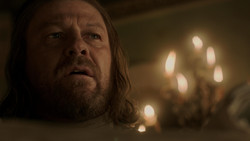 extant_GameOfThrones_1x06-AGoldenCrown_4880