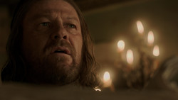 extant_GameOfThrones_1x06-AGoldenCrown_4881