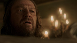 extant_GameOfThrones_1x06-AGoldenCrown_4882