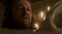 extant_GameOfThrones_1x06-AGoldenCrown_4883