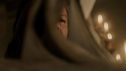extant_GameOfThrones_1x06-AGoldenCrown_4884