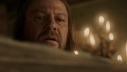 extant_GameOfThrones_1x06-AGoldenCrown_4885