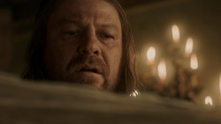 extant_GameOfThrones_1x06-AGoldenCrown_4886