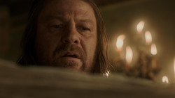 extant_GameOfThrones_1x06-AGoldenCrown_4887