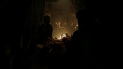 extant_GameOfThrones_1x06-AGoldenCrown_4892