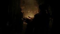 extant_GameOfThrones_1x06-AGoldenCrown_4893