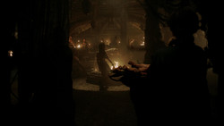extant_GameOfThrones_1x06-AGoldenCrown_4894
