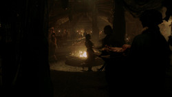 extant_GameOfThrones_1x06-AGoldenCrown_4895