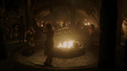 extant_GameOfThrones_1x06-AGoldenCrown_4902