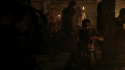 extant_GameOfThrones_1x06-AGoldenCrown_4906