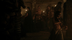 extant_GameOfThrones_1x06-AGoldenCrown_4907