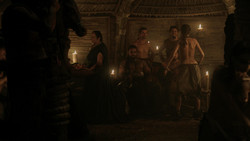 extant_GameOfThrones_1x06-AGoldenCrown_4909