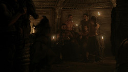 extant_GameOfThrones_1x06-AGoldenCrown_4910