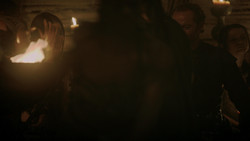 extant_GameOfThrones_1x06-AGoldenCrown_4914