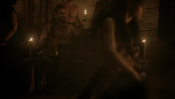 extant_GameOfThrones_1x06-AGoldenCrown_4916
