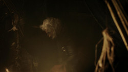 extant_GameOfThrones_1x06-AGoldenCrown_4921