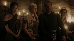 extant_GameOfThrones_1x06-AGoldenCrown_4925