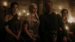 extant_GameOfThrones_1x06-AGoldenCrown_4926