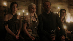 extant_GameOfThrones_1x06-AGoldenCrown_4927
