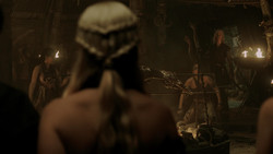 extant_GameOfThrones_1x06-AGoldenCrown_4932