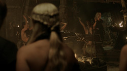 extant_GameOfThrones_1x06-AGoldenCrown_4934