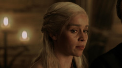 extant_GameOfThrones_1x06-AGoldenCrown_4935