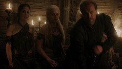 extant_GameOfThrones_1x06-AGoldenCrown_4937