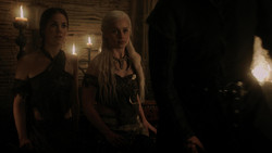 extant_GameOfThrones_1x06-AGoldenCrown_4938