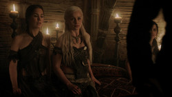 extant_GameOfThrones_1x06-AGoldenCrown_4939