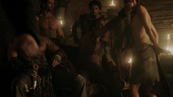 extant_GameOfThrones_1x06-AGoldenCrown_4940