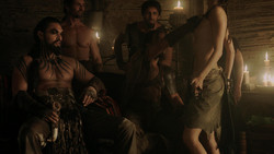 extant_GameOfThrones_1x06-AGoldenCrown_4942