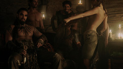 extant_GameOfThrones_1x06-AGoldenCrown_4944