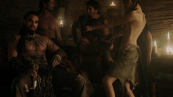 extant_GameOfThrones_1x06-AGoldenCrown_4945