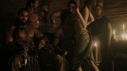 extant_GameOfThrones_1x06-AGoldenCrown_4947