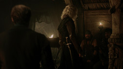 extant_GameOfThrones_1x06-AGoldenCrown_4954