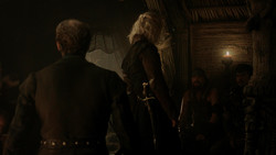 extant_GameOfThrones_1x06-AGoldenCrown_4955