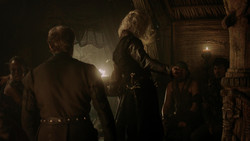 extant_GameOfThrones_1x06-AGoldenCrown_4956
