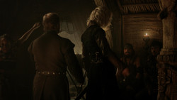 extant_GameOfThrones_1x06-AGoldenCrown_4957