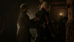 extant_GameOfThrones_1x06-AGoldenCrown_4958